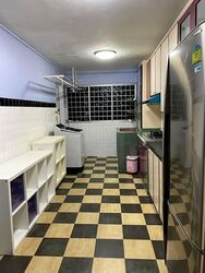 Blk 123 Bishan Street 12 (Bishan), HDB 4 Rooms #595107391